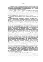 giornale/MIL0057174/1930/unico/00000458