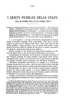 giornale/MIL0057174/1930/unico/00000461