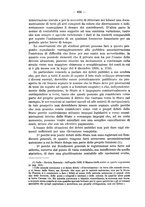 giornale/MIL0057174/1930/unico/00000462