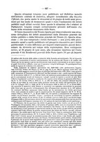 giornale/MIL0057174/1930/unico/00000465