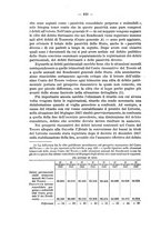 giornale/MIL0057174/1930/unico/00000466