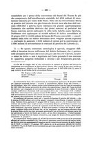 giornale/MIL0057174/1930/unico/00000467