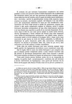 giornale/MIL0057174/1930/unico/00000468