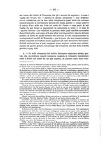 giornale/MIL0057174/1930/unico/00000470