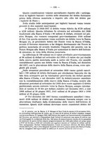 giornale/MIL0057174/1930/unico/00000472