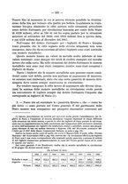 giornale/MIL0057174/1930/unico/00000473