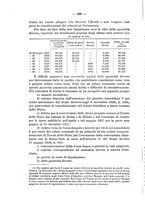 giornale/MIL0057174/1930/unico/00000474