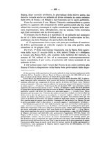 giornale/MIL0057174/1930/unico/00000476