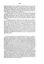 giornale/MIL0057174/1930/unico/00000477