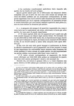 giornale/MIL0057174/1930/unico/00000478