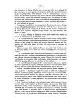 giornale/MIL0057174/1930/unico/00000484