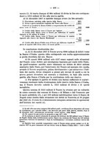 giornale/MIL0057174/1930/unico/00000486