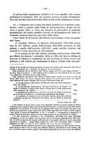 giornale/MIL0057174/1930/unico/00000487