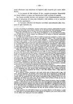 giornale/MIL0057174/1930/unico/00000488