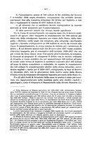 giornale/MIL0057174/1930/unico/00000489