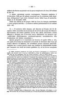 giornale/MIL0057174/1930/unico/00000491