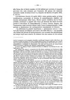 giornale/MIL0057174/1930/unico/00000492