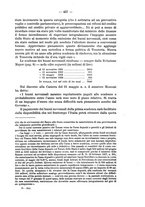 giornale/MIL0057174/1930/unico/00000495