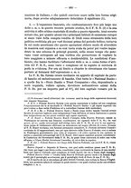 giornale/MIL0057174/1930/unico/00000498