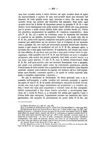 giornale/MIL0057174/1930/unico/00000500