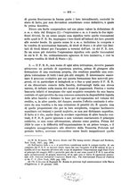 giornale/MIL0057174/1930/unico/00000502