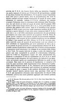 giornale/MIL0057174/1930/unico/00000503