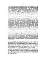 giornale/MIL0057174/1930/unico/00000504