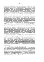 giornale/MIL0057174/1930/unico/00000505