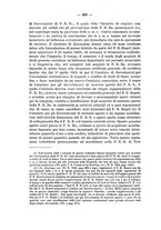 giornale/MIL0057174/1930/unico/00000506