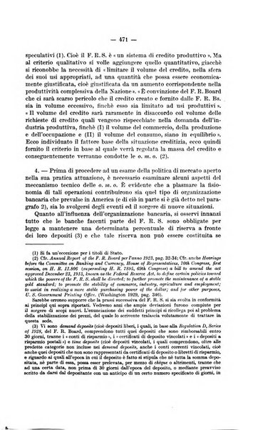 La riforma sociale rassegna di scienze sociali e politiche