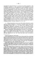 giornale/MIL0057174/1930/unico/00000509