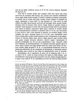 giornale/MIL0057174/1930/unico/00000510