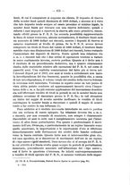 giornale/MIL0057174/1930/unico/00000511