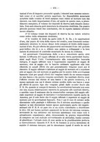 giornale/MIL0057174/1930/unico/00000512