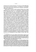 giornale/MIL0057174/1930/unico/00000515