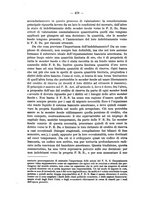 giornale/MIL0057174/1930/unico/00000516