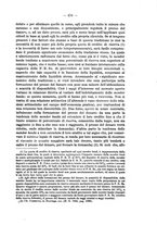 giornale/MIL0057174/1930/unico/00000517