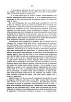 giornale/MIL0057174/1930/unico/00000519