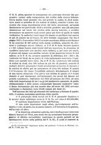 giornale/MIL0057174/1930/unico/00000523