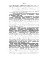 giornale/MIL0057174/1930/unico/00000524