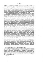 giornale/MIL0057174/1930/unico/00000527