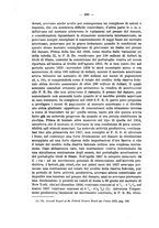 giornale/MIL0057174/1930/unico/00000528