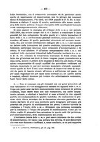 giornale/MIL0057174/1930/unico/00000531