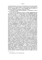 giornale/MIL0057174/1930/unico/00000532