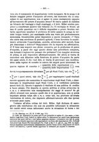 giornale/MIL0057174/1930/unico/00000533