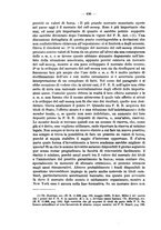 giornale/MIL0057174/1930/unico/00000534