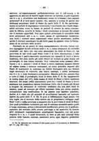 giornale/MIL0057174/1930/unico/00000535