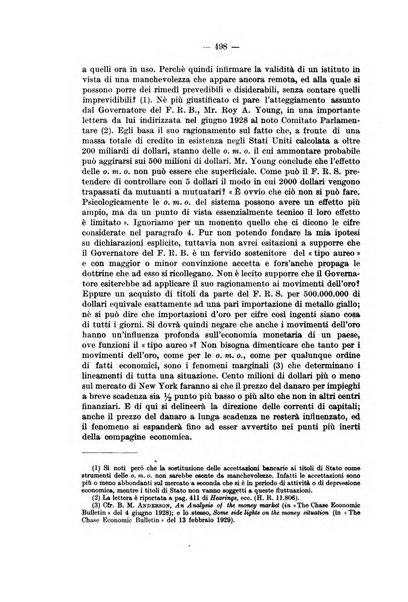 La riforma sociale rassegna di scienze sociali e politiche