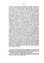 giornale/MIL0057174/1930/unico/00000536