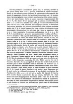 giornale/MIL0057174/1930/unico/00000537